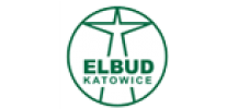 Elbud_katowice